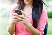 SBIના નામ પર આવી રહેલો SMS કરી શકે છે તમારું બેંક એકાઉન્ટ ખાલી, જાણો વિગત