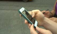 SBIના નામ પર આવી રહેલો SMS કરી શકે છે તમારું બેંક એકાઉન્ટ ખાલી, જાણો વિગત