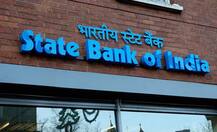 SBIના નામ પર આવી રહેલો SMS કરી શકે છે તમારું બેંક એકાઉન્ટ ખાલી, જાણો વિગત