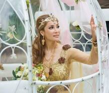 સોફિયા હયાત પતિથી અલગ થયા બાદ આ સિંગરને કરી રહી છે ડેટ, જાણો વિગત