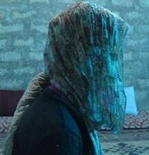 અમદાવાદ: વિદેશી યુવતીને પરણેલો મુસ્લિમ યુવક પત્ની પાસે કરાવતો એવો ધંધો કે.......