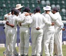 IND v ENG: લોર્ડ્સ ટેસ્ટમાં ટીમ ઈન્ડિયાને મળી શકે છે ભારત જેવી પીચ, જાણો વિગતે