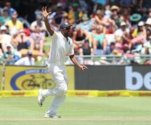 IND v ENG: લોર્ડ્સ ટેસ્ટમાં ટીમ ઈન્ડિયાને મળી શકે છે ભારત જેવી પીચ, જાણો વિગતે