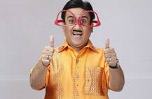 \'તારક મહેતા......\'ના જેઠાલાલની રીયલ વાઈફ દિશા વાકાણી નહીં પણ આ બ્યુટીફુલ વુમન છે. જાણો બંનેને છે કેટલાં સંતાન?