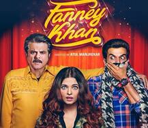 સલમાનને ઐશ્વર્યાના ભાઈનો રોલ મળતાં સલમાને શું કરેલું ? જાણો વિગત