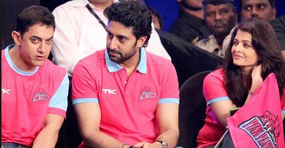 તેણે કહ્યું કે, “શાહરૂખ પહેલા સલમાન અને આમિર ખાનને મેક્સનાં રોલ માટે અપ્રોચ કરવામાં આવ્યા હતા, પરંતુ આખરે આ રૉલ શાહરૂખ ખાનને ફાળે ગયો હતો. તેને આ પાત્ર નિભાવવામાં કોઇ જ અડચણ નહતી પડી.