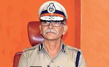 અમદાવાદના પોલીસ કમિશનર એ.કે.સિંઘની આવી છે પર્સનલ લાઈફ, જાણો વિગત