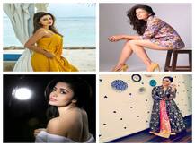 આ હૉટ બોલીવુડ એક્ટ્રેસે કરાવ્યું બૉલ્ડ ફોટોશૂટ, જોઈને થઈ જશો દંગ