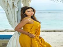 આ હૉટ બોલીવુડ એક્ટ્રેસે કરાવ્યું બૉલ્ડ ફોટોશૂટ, જોઈને થઈ જશો દંગ