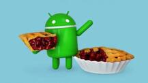 એન્ડ્રોઇડ માટે આવ્યું નવું વર્ઝન Android Pie, આ સ્માર્ટફોન્સ પર મળશે સૌથી પહેલું અપડેટ, જાણો વિગતે