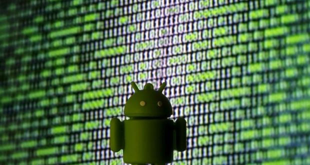 ગૂગલે પોતાના ડેવલપર કૉન્ફરન્સ I/O દરમિયાન એન્ડ્રોઇડના જે ફિચર્સની વાત કરી હતી તેમાથી બધા નહીં મળે, પણ પિક્સલ યૂઝર્સને આ બધા ફિચર્સ આપવામાં આવી રહ્યાં છે.