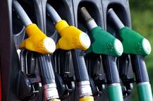 બે મહિના બાદ પેટ્રોલ-ડિઝલના ભાવમાં ભડકો, ગુજરાતના આ ચાર શહેરોમાં શું ભાવ છે, જાણો વિગત