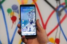 એન્ડ્રોઇડ ફોન વાપરો છો? તો તમને Android 9 pie માં મળશે આ 5 નવા ફિચર્સ, જાણો શું-શું કરી શકાશે