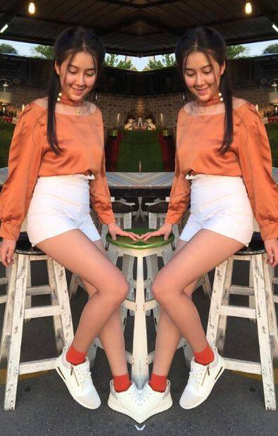 આરોપીને શંકા હતી કે પવીના તેના બેસ્ટ ફ્રેન્ડ અને પ્રેમી નાનતાચી સાથે લગ્ન કરવાની હતી. તેની પાસે એવી પણ જાણકારી હતી કે બર્થ ડે પાર્ટી દરમિયાન પવીના તેના બેસ્ટ ફ્રેન્ડ સાથે સગાઇ કરવાની હતી.