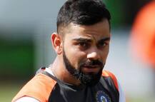 કોહલીએ સ્વતંત્રતા દિવસ પર ક્યા સાથી ખેલાડીઓને આપી ખાસ ચેલેન્જ, જાણો વિગત