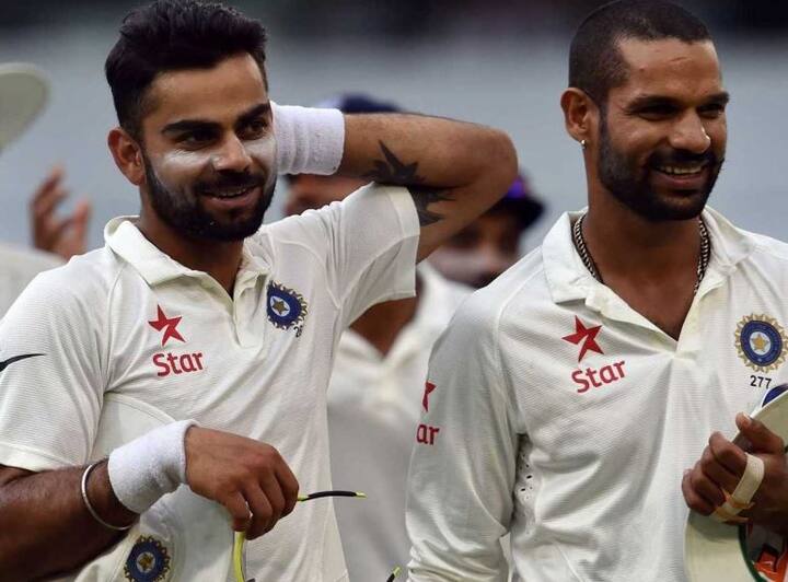 કોહલીએ વીડિયો શેર કરીને કહ્યું કે, ‘તુમ મુઝે ખુન દો મૈં તુમ્હે આઝાદી દુંગા’ બાળપણમાં આ લાઇનો મેં સાંભળી હતી જે મને આજે પણ યાજ છે. તેથી હું મારી આ વેશભૂષામાં સ્વતંત્રતા દિવસ પર એક નવા લુકમાં દેખાવા માટે શિખર, રિષભ અને તમામ દેશવાસીઓને નોમિનેટ કરું છું.