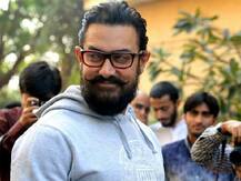 આમિર ખાનને પોતાનું ઘર બનાવવા BMCએ આપી મંજૂરી, એક વર્ષથી અટકેલું કામ હવે થશે શરૂ