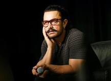 આમિર ખાનને પોતાનું ઘર બનાવવા BMCએ આપી મંજૂરી, એક વર્ષથી અટકેલું કામ હવે થશે શરૂ