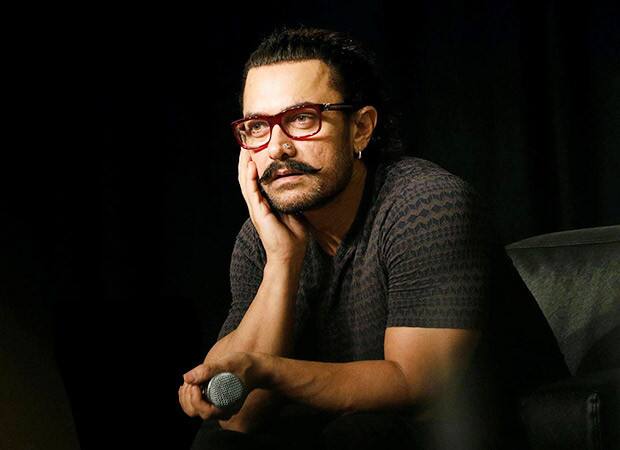 પણ હવે બીએમસીએ તરફથી ક્લિયરન્સ આપવામાં આવી છે, જોકે, રિપોર્ટ્સ અનુસાર, આમિર ઉપર થોડીક પેનલ્ટી પણ લગાવવામાં આવી છે. ત્યારબાદ જ આમિરને પોતાના ઘરમાં કન્સ્ટ્રક્શન કરવાની મંજૂરી મળશે.