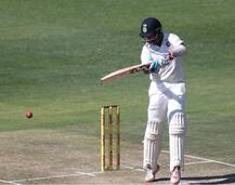 IND V ENG: આજથી બીજી ટેસ્ટ, પૂજારાને મળી શકે છે તક, જાણો કઈ ચેનલ પરથી કેટલા વાગે થશે પ્રસારણ