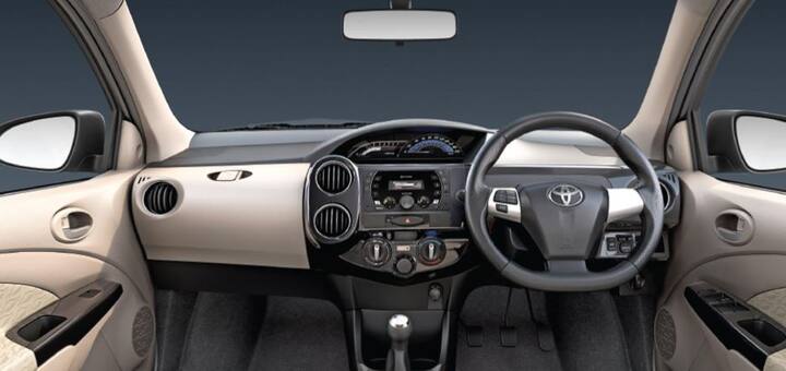 લિમિટેડ એડિશન કારમાં 1.2 લીટર 4 સિલિન્ડર એન્જિન આપવામાં આવ્યું છે. જે 80PS પાવર અને 104Nmનો પિક ટોર્ક જનરેટ કરે છે. જ્યારે 1.4 લીટર ડીઝલ એન્જિન 68PS પાવર અને 170Nmનો પિક ટોર્ક જનરેટ કરે છે.