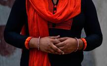 વડોદરાઃ ‘મને કહ્યુઃ તારાં કપડાં કાઢી નાંખ, અમારે રેપ કરવો છે, મેં બૂમો પાડી તો ઝાડીઓમાં ખેંચીને લઈ ગયા ને.......’