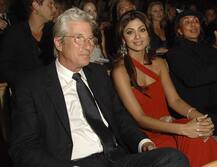 68 વર્ષે બાપ બનશે આ એક્ટર, શિલ્પા શેટ્ટીને કિસ કરીને ફસાયો હતો વિવાદમાં