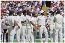 Ind vs Eng: બીજી ટેસ્ટનો પ્રથમ દિવસ વરસાદમાં ધોવાયો, ટૉસ પણ ના થયો