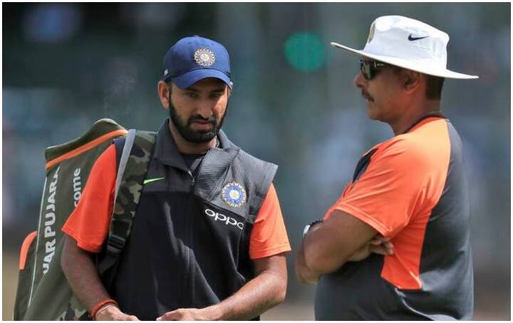 આ મેચોનુ લાઇવ ટેલિકાસ્ટ અંગ્રેજી કૉમેન્ટ્રીમાં Sony Six અને Sony Six Hd પર જ્યારે હિન્દી કોમેન્ટ્રી SONY TEN 3 અને SONY TEN 3 HD પર જોઈ શકાશે થશે. Sony LIV પર લાઇવ સ્ટ્રીમિંગ જોઈ શકાશે.