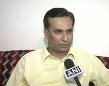 બાળક રડ્યું તો બ્રિટિશ એરવેઝે ભારતીય પરિવારને પ્લેનમાંથી ઉતારી દીધો, જાણો વિગત