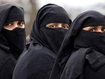 ટ્રીપલ તલાક બિલમાં સંશોધનને કેબિનેટની મંજૂરી, મેજિસ્ટ્રેટ પાસેથી લઈ શકાશે જામીન