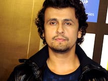 કયા પ્રસિદ્ધ સિંગરે કહ્યું, દેશમાં પ્રોસ્ટિટ્યૂશનને કાયદેસર કરી દેવું જોઇએ?