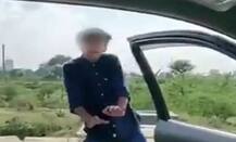 મુંબઈના 3 યુવકોને કિકિ ચેલેન્જ પડી ભારે, કોર્ટ સંભળાવી એવી સજા કે સાંભળીને ચક્કર આવી જશે, જાણો