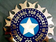 SCએ BCCIને નવું સંવિધાન બનાવવા કહ્યું, કેન્દ્ર કે રાજ્યના મંત્રી નહીં બની શકે ક્રિકેટ બોર્ડના પદાધિકારી