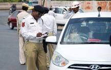 હવે ડ્રાઈવિંગ લાયસન્સ કે RC સાથે રાખવાની નહીં પડે જરૂર, પરિવહન મંત્રાલયે શું કરી જાહેરાત? જાણો