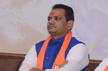 મગફળી કાંડને લઈને પરેશ ધાનાણી પર ભાજપે શું કર્યા આક્ષેપો, જાણો વિગત