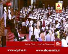 નરેન્દ્ર મોદી જેટલી સાથે હાથ મિલાવવા ગયા પણ જેટલીએ હાથ મિલાવવાની ના પાડી દીધી, જાણો શું છે કારણ ?