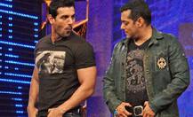 બોલીવુડના ક્યા સ્ટારે સલમાનના શોમાં આવવનો કરી દીધો ઈન્કાર, કેટરીનાના કારણે સલ્લુ સાથે થયેલો ઝગડો, જાણો વિગત