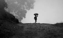 હવામાન ખાતાની આગાહી પ્રમાણે વરસાદ ન પડતાં ખેડૂતે નોંધાવી પોલીસ ફરિયાદ, શું કર્યાં ગંભીર આક્ષેપો