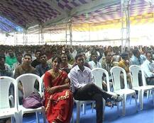 ભાજપના ક્યા નેતાએ આદિવાસીઓ પાસે સહીઓ કરાવીને તેમનાં નાણાં પોતે ખાઈ ગયા હોવાની કરી કબૂલાત, જાણો વિગત ?