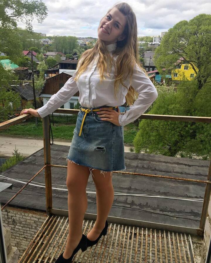 જોકે ભારતે વજનને કારણે કોલેજમાં બેન્ચ પર બેસવામાં તકલીફ પડવા લાગી અને કોઈ તેની સામુ જોતું પણ હતું. તેથી તેણે નિર્ધાર કર્યો કે સ્લિમ અને ટ્રિમ બનશે. તેણે કોઈપણ સર્જરી કર્યા વિના માત્ર હેલ્ધી લાઈફસ્ટાઈ અને સખત એક્સરસાઈઝ દ્વારા માત્ર 3 વર્ષમાં 104 કિલો વજન ઉતાર્યું છે. હાલમાં તેનું વજન 59 કિલો છે અને પહેલા જેમણે તેને જોઈ હતી તે લોકો હવે તેને ઓળખી પણ શકતા નથી. તે પોતાનામાં આવેલા આ પરિવર્તનથી ખૂબ જ ખુશ છે અને હવે તે ફિટનેસ ઇન્સ્ટ્રક્ટર બનવા ઈચ્છે છે. તે હજુ પણ વજન ઘટાડવા માગે છે અને રોજ 5 માઈલ દોડે છે અને 2 કલાક વર્કઆઉટ કરે છે.