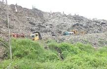 આખરે સરકાર જાગીઃ પિરાણાના કચરાના ઢગલા અને હવાનું પ્રદૂષણ રોકવાના ઉપાયો શોધવા બનાવી કમિટી, કોણ કોણ છે કમિટીમાં?