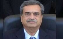 અમદાવાદમાં ટ્રાફિક-દબાણો દૂર કરવાનો ચુકાદો આપનારા જસ્ટિસ શાહે અમદાવાદીઓને શું કરી અપીલ? જાણો વિગત