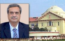 અમદાવાદમાં ટ્રાફિક-દબાણો દૂર કરવાનો ચુકાદો આપનારા જસ્ટિસ શાહે અમદાવાદીઓને શું કરી અપીલ? જાણો વિગત