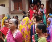 ભાવનગરઃ 16 દિવસના બાળકની હત્યામાં થયો ચોંકવનારો ખુલાસો, હત્યારાનું નામ જાણી વરસાવશો ફિટકાર