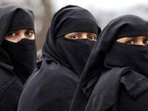 ત્રણ તલાક પર રાજકારણ, કોંગ્રેસી સાંસદ બોલ્યા- રામે પણ શકના આધારે છોડ્યો હતો સીતાનો સાથ