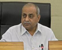 બિન અનામત વર્ગ માટે નીતિન પટેલે કરી મોટી જાહેરાત, જાણો કઈ-કઈ જાહેરાતો કરી