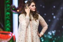 India Best Dramebaazના હોસ્ટે હુમા કુરેશીને કહી ડાયન, ગુસ્સામાં છોડ્યું શૂટિંગ!