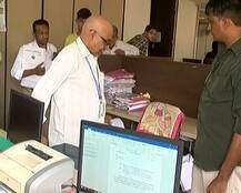 સુરતઃ ખેડૂતોને જમીનનું વળતર ન ચૂકવતા ગુજરાત હાઇકોર્ટે નાયબ કલેક્ટરની કચેરી જપ્ત કરવાના આપ્યા આદેશ