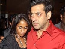 અર્જુન કપૂરને આ દિગ્ગજ એક્ટરની બહેનના પ્રેમમાં હતો પાગલ